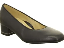 Instapschoenen<Ara - Wijdte H - 11838 -