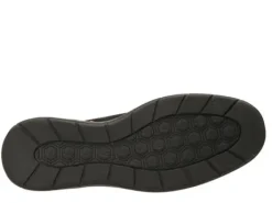 Boots<Australian - Dexter - 15.1552 03 - Zwart - Uitneembaar voetbed