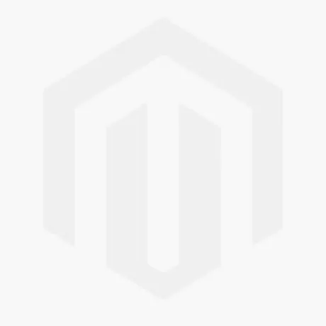 Bandschoenen<Durea - Wijdte K - 5726 9826 - Zwart - Uitneembaar voetbed