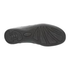 Boots<Durea - Wijdte K plus - 9605 5027 - uitneembaar voetbed