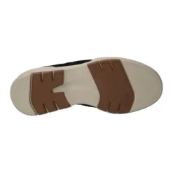 Veterschoenen<Durea Go2 - Wijdte H - 6252 9863 - Uitneembaar voetbed