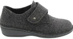 Pantoffels<Finn Comfort - Adelboden - Uitneembaar voetbed