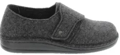 Pantoffels<Finn Comfort - Filzmoos - Uitneembaar voetbed