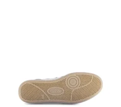 Sandalen<Gabor - Wijdte F - 63.734 - Licht taupe