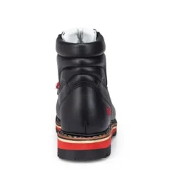 Wandelschoenen<Superga Hanwag - B cat. - Kranzegg LL - Zwart - Uitneembaarvoetbed