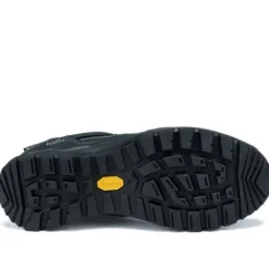 Veterschoenen<Superga Hanwag - Gritstone 2 GTX Lady - Blauw - Uitneembaar voetbed