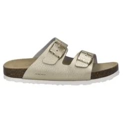 Slippers<Josef Seibel - 64301 564 810