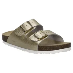 Slippers<Josef Seibel - 64301 564 810