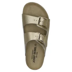 Slippers<Josef Seibel - 64301 564 810