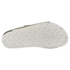 Slippers<Josef Seibel - 64301 564 810