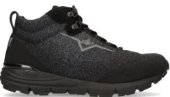 Boots<Lomer - Spider Mid - 40001.A.07 - Uitneembaar voetbed