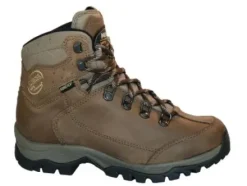 Wandelschoenen<Meindl - Vakuum Lady Ultra AB GTX - Uitneembaar voetbed