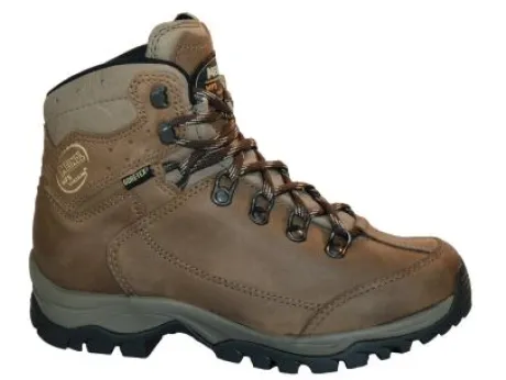 Wandelschoenen<Meindl - Vakuum Lady Ultra AB GTX - Uitneembaar voetbed