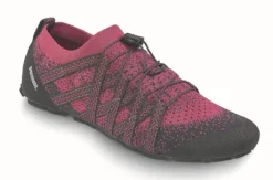Wandelschoenen<Meindl - Pure Freedom Lady - Barefoot lopen