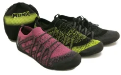 Wandelschoenen<Meindl - Pure Freedom Lady - Barefoot lopen