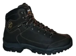 Wandelschoenen<Meindl - Vakuum men Ultra - A/B GTX - Uitneembaar voetbed