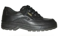 Veterschoenen<Mephisto - Barracuda - Met uitneembaar voetbed