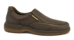 Instapschoenen<Mephisto - Davy 2151 - Uitneembaar voetbed