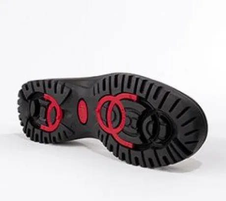 Boots<Olang - Calgary OC 894 - Cognac