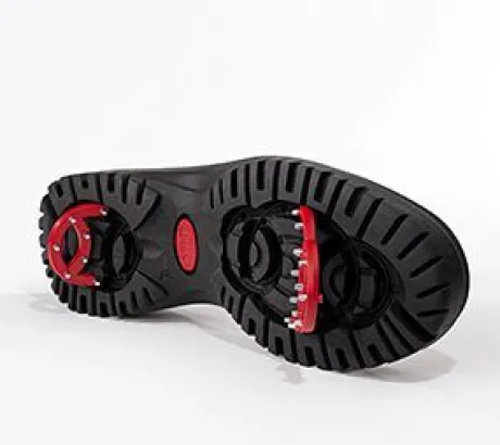 Boots<Olang - Calgary OC 894 - Cognac