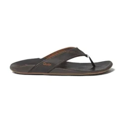 Slippers<Olukai - Nui M Java