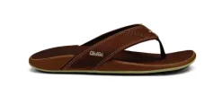 Slippers<Olukai - Nui M Rumrum