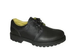 Veterschoenen<Panama Jack - Panama 02 - Met uitneembaar voetbed