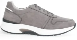 Veterschoenen<Pius Gabor - Rollingsoft - 8001.15.02