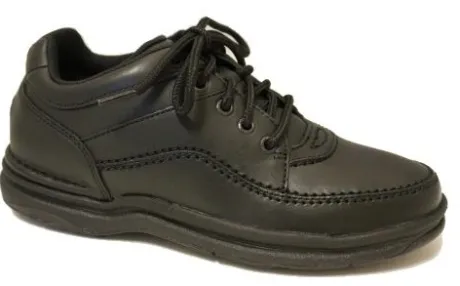 Veterschoenen<Rockport - K71185W - Uitneembaar voetbed