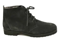 Boots<Schneider - Wijdte C - 687.418