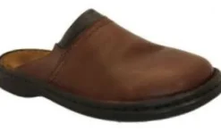 Slippers<Josef Seibel Seibel - Max 10663