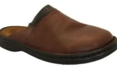 Slippers<Josef Seibel Seibel - Max 10663