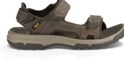 Sandalen<Teva - Langdon - Bruin