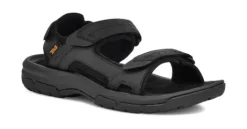 Sandalen<Teva - Langdon sandal TRBLC - Zwart