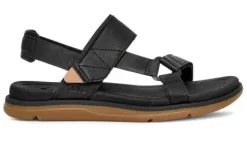 Sandalen<Teva - Madera - Zwart