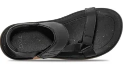 Sandalen<Teva - Madera - Zwart