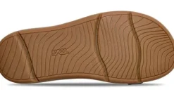 Sandalen<Teva - Madera - Zwart