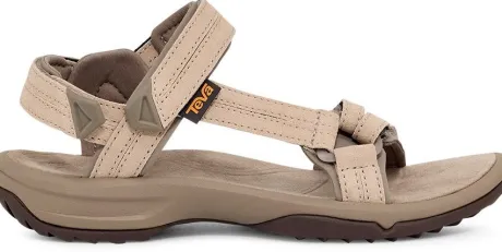 Sandalen<Teva - Terra Fi Light FRGY - Zand