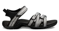 Sandalen<Teva - Tirra BWML