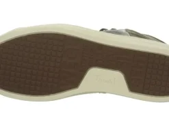 Boots<Think - 000823 2020 - Taupe - Uitneembaar voetbed