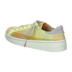 Veterschoenen<Think - 000929 9000 - - Uitneembaar voetbed