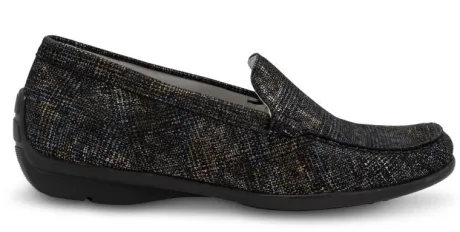 Instapschoenen<Waldlaufer - Wijdte H - 431000 134 001