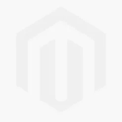 Instapschoenen<Waldlaufer - Wijdte H - 431000 134 001