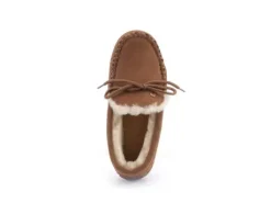 Pantoffels<Warmbat - Koala - 341025-23 - Cognac