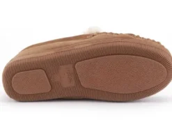 Pantoffels<Warmbat - Koala - 341025-23 - Cognac