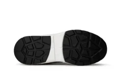 Veterschoenen<Xsensible - Wijdte G - Golden gate 33000 3 971 - Multi - Uitneembaar voetbed