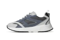 Veterschoenen<Xsensible - Wijdte H - Helix 33203 5 255 - Next Generation - Uitneembaar voetbed