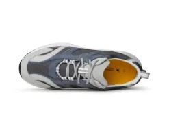 Veterschoenen<Xsensible - Wijdte H - Helix 33203 5 255 - Next Generation - Uitneembaar voetbed