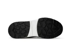 Veterschoenen<Xsensible - Wijdte H - Helix 33203 5 255 - Next Generation - Uitneembaar voetbed