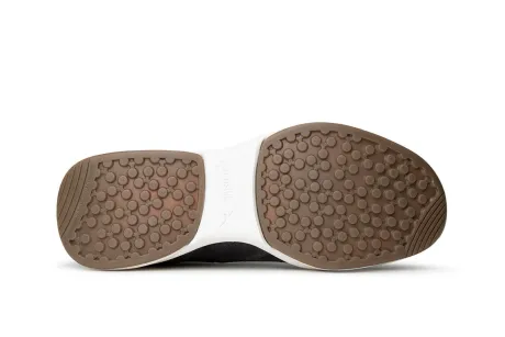 Veterschoenen<Xsensible - Wijdte H - SWX14 30088 2 809 - Grijs - uitneembaar voetbed